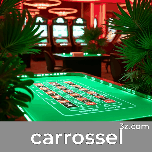 Safe Taka deposits after carrossel login with bKash and Nagad