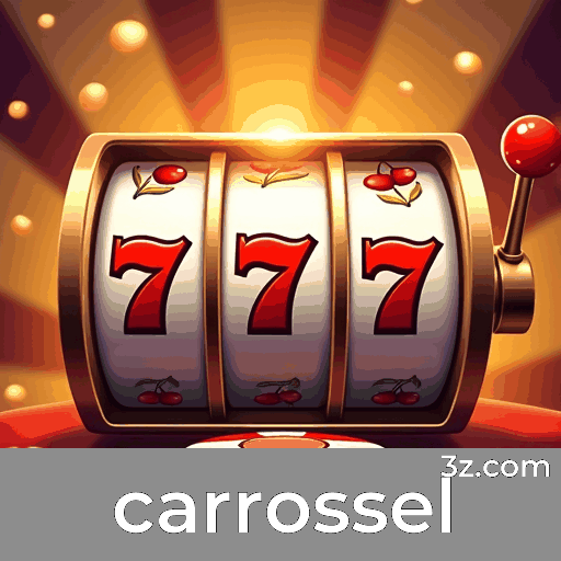 carrossel login page Brazil – secure online casino access