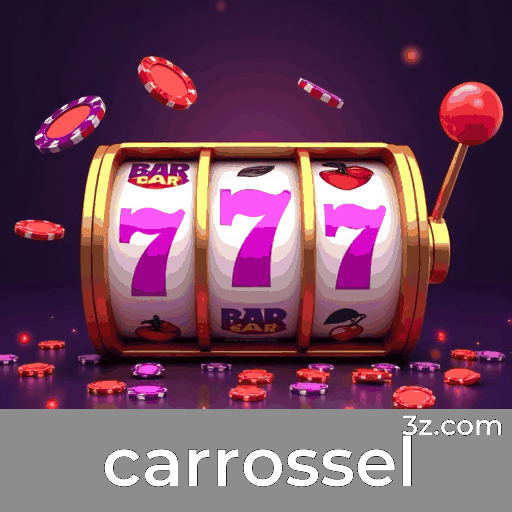 Safe Taka deposits after carrossel login with bKash and Nagad