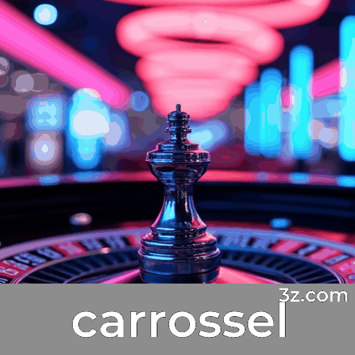 Login to carrossel – Access Online Casino & Sports in Brazil carrossel login page Brazil – secure online casino access