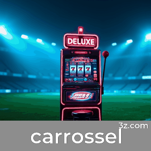 Login to carrossel – Access Online Casino & Sports in Brazil carrossel login page Brazil – secure online casino access