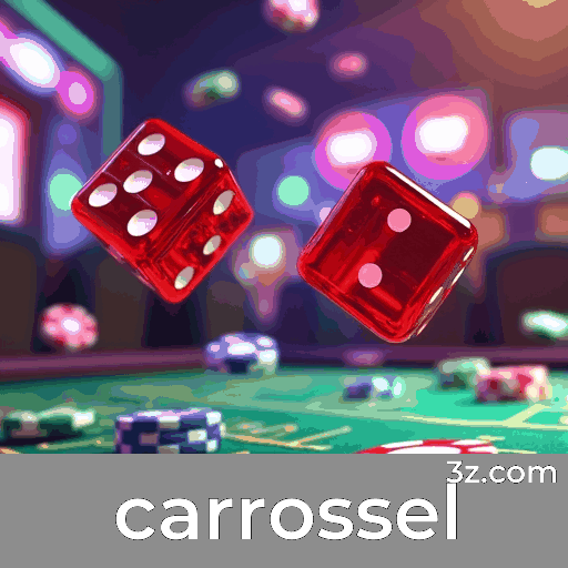 Secure carrossel Login – Fast Deposits & Withdrawals in Taka Safe Taka deposits after carrossel login with bKash and Nagad