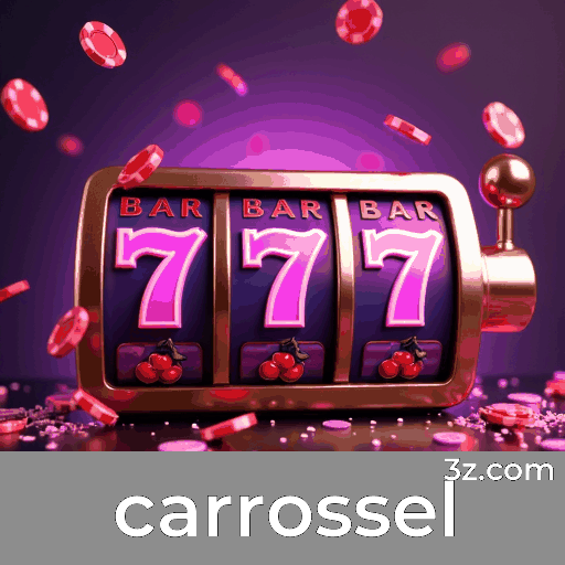 Safe Taka deposits after carrossel login with bKash and Nagad