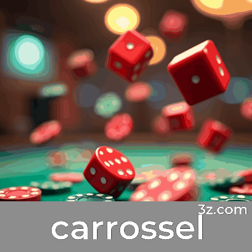 carrossel login page Brazil – secure online casino access