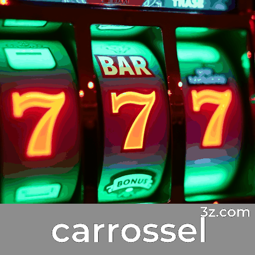 Safe Taka deposits after carrossel login with bKash and Nagad