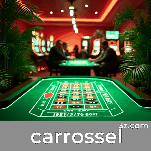 Safe Taka deposits after carrossel login with bKash and Nagad