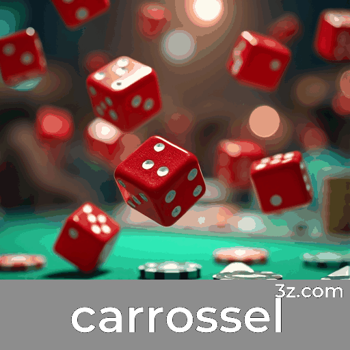 carrossel login page Brazil – secure online casino access