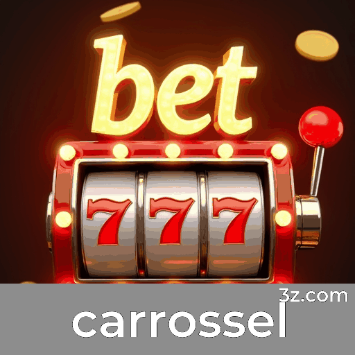 carrossel login page Brazil – secure online casino access