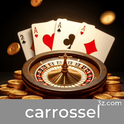 Safe Taka deposits after carrossel login with bKash and Nagad