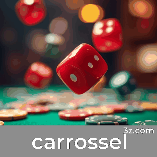 carrossel login page Brazil – secure online casino access