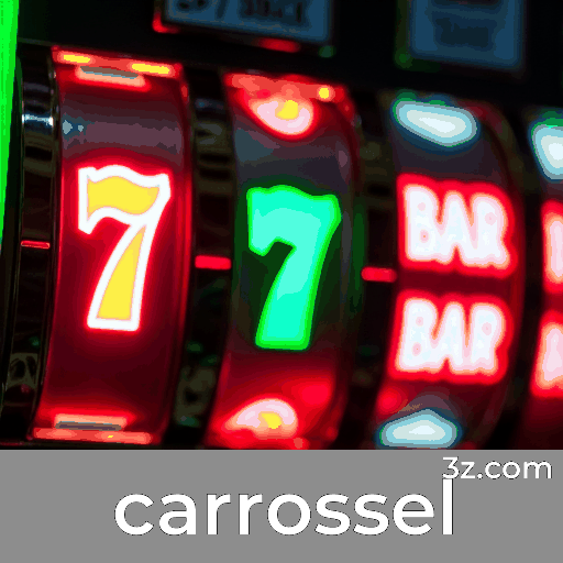 carrossel login page Brazil – secure online casino access