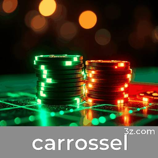 Secure carrossel Login – Fast Deposits & Withdrawals in Taka Safe Taka deposits after carrossel login with bKash and Nagad