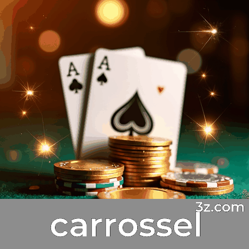 Safe Taka deposits after carrossel login with bKash and Nagad