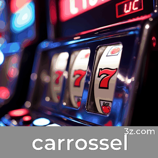 Safe Taka deposits after carrossel login with bKash and Nagad