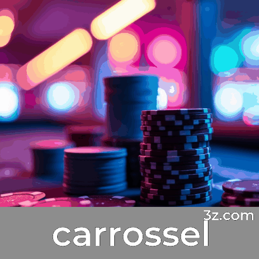 carrossel sports betting Brazil cricket and football